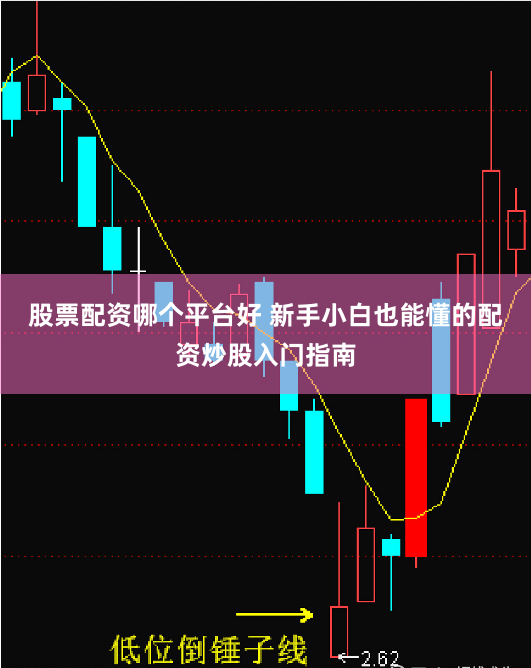 股票配资哪个平台好 新手小白也能懂的配资炒股入门指南