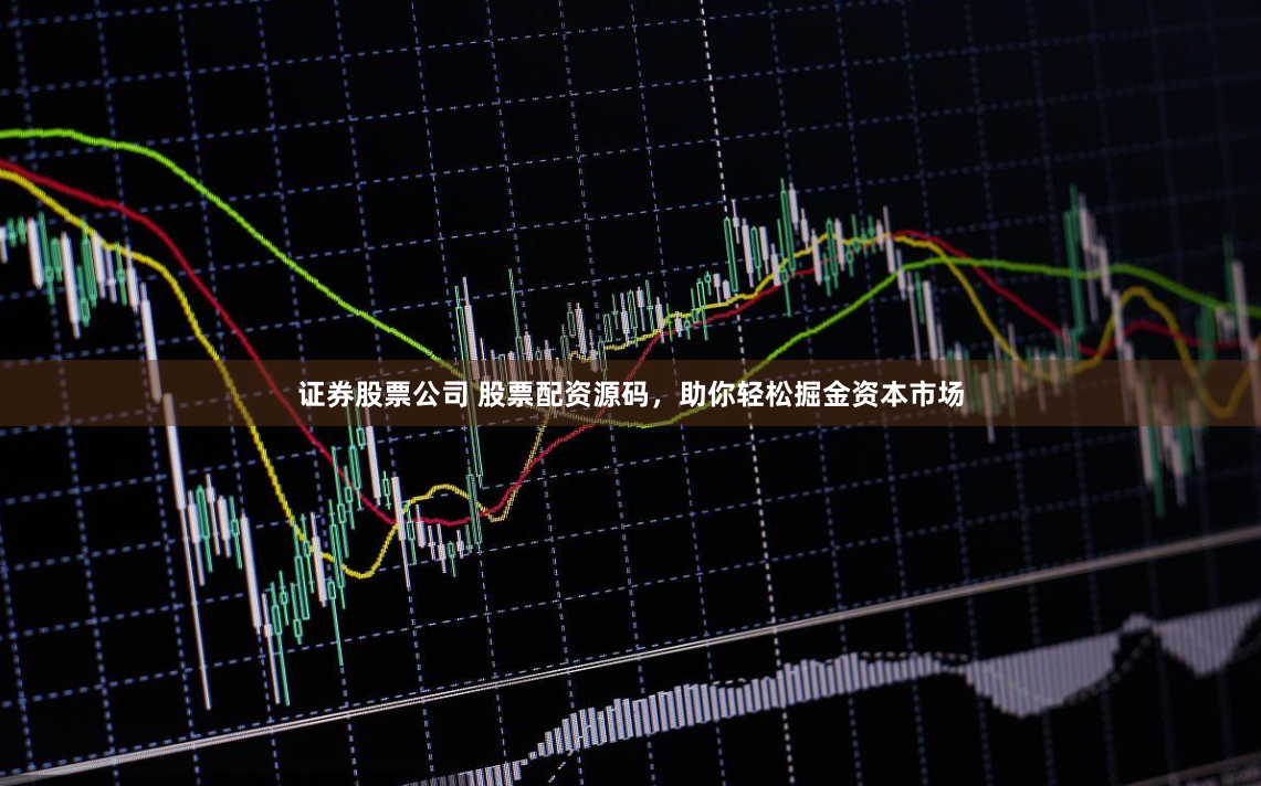 证券股票公司 股票配资源码,助你轻松掘金资本市场