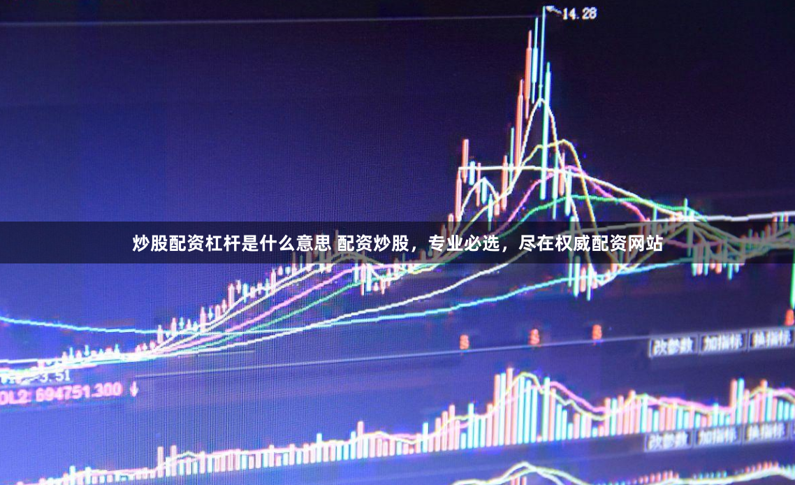 炒股配资杠杆是什么意思 配资炒股，专业必选，尽在权威配资网站