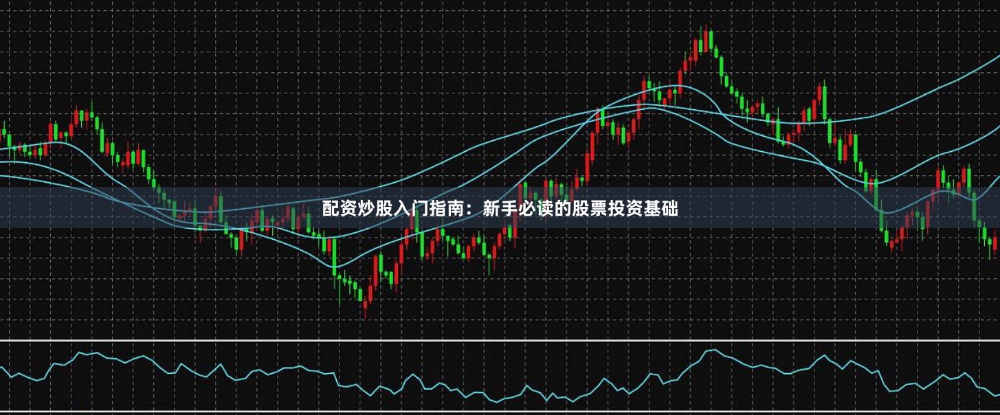 配资炒股入门指南:新手必读的股票投资基础