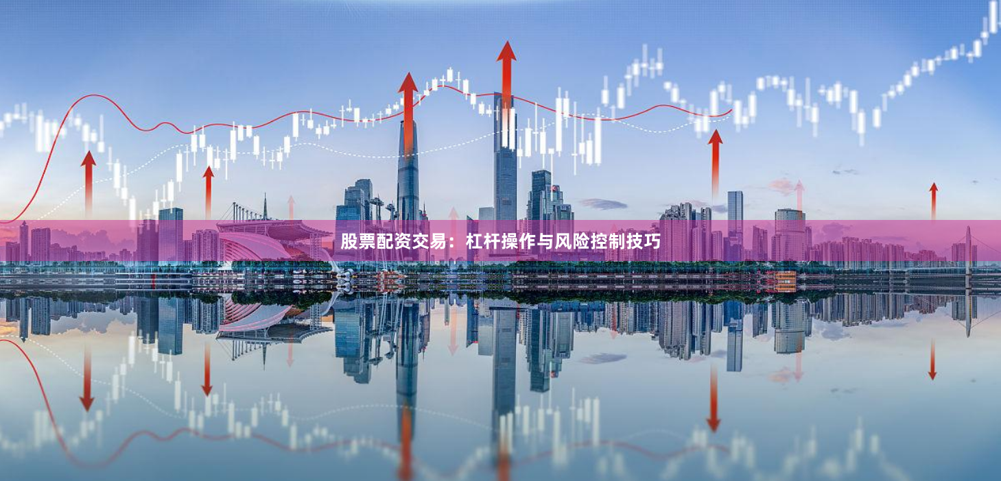 股票配资交易：杠杆操作与风险控制技巧