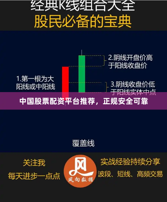 中国股票配资平台推荐，正规安全可靠