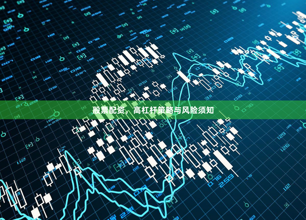 股票配资，高杠杆策略与风险须知